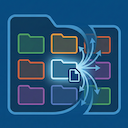 Project Settings Sync